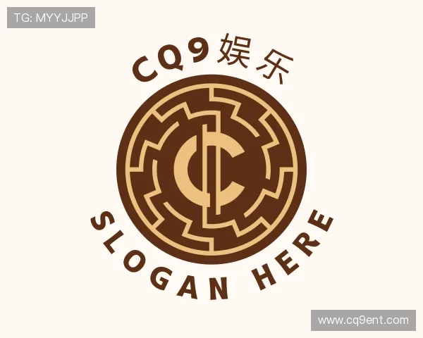 知道CQ9娱乐